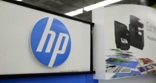 HP nos presenta sus EliteBook 360, ENVY Curve AiO 34 y Sprout Pro