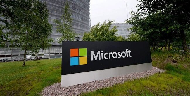 Microsoft eliminaría 700 puestos de trabajo en su próximo recorte según rumor