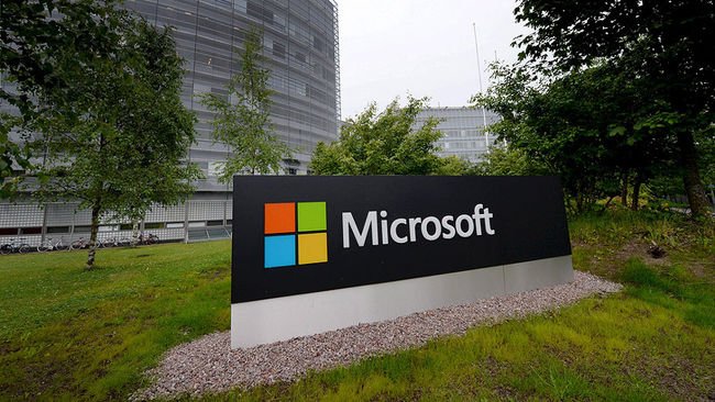Segundo trimestre financiero del 2017 para Microsoft: la nube sigue en el cuadro de honor
