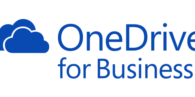 Microsoft anuncia nuevas capacidades de OneDrive para Empresas