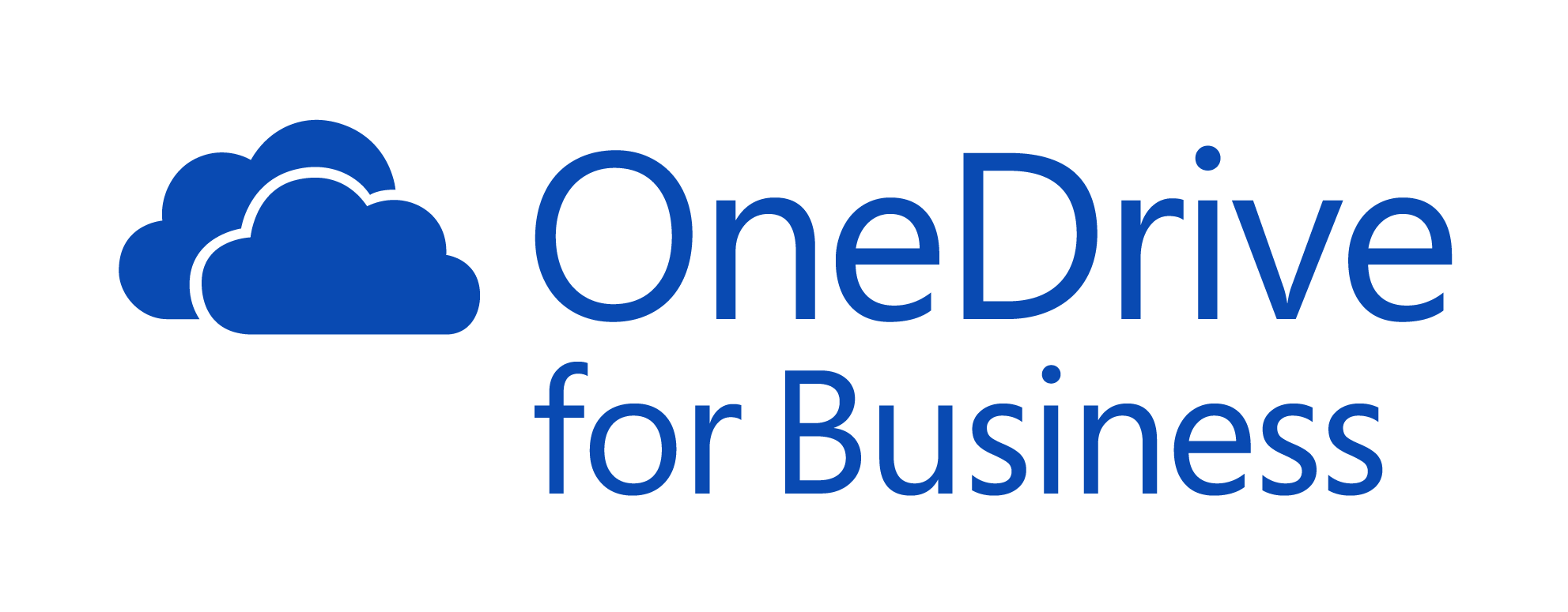 Microsoft anuncia nuevas capacidades de OneDrive para Empresas