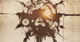 Resident Evil 7 biohazard ya está disponible para Xbox One y Windows 10 ¿A qué esperas?