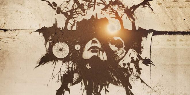Resident Evil 7 biohazard ya está disponible para Xbox One y Windows 10 ¿A qué esperas?