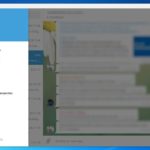 Telegram para Windows PC llega a la versión 1.0 con novedades interesantes