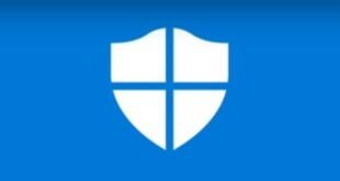 Microsoft nos presenta el nuevo Windows Defender Security Center