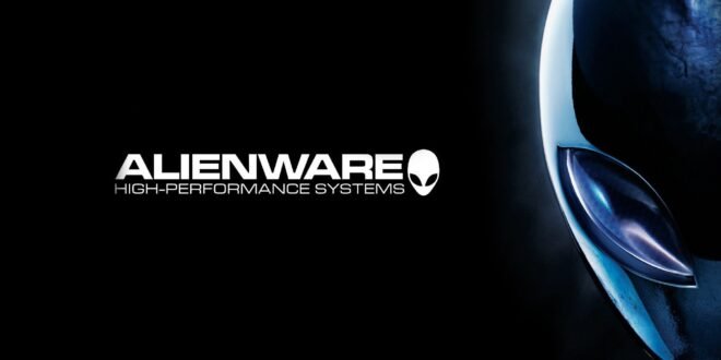 Dell anuncia mejoras para sus Inspiron serie 7000 y Alienware orientados al gaming