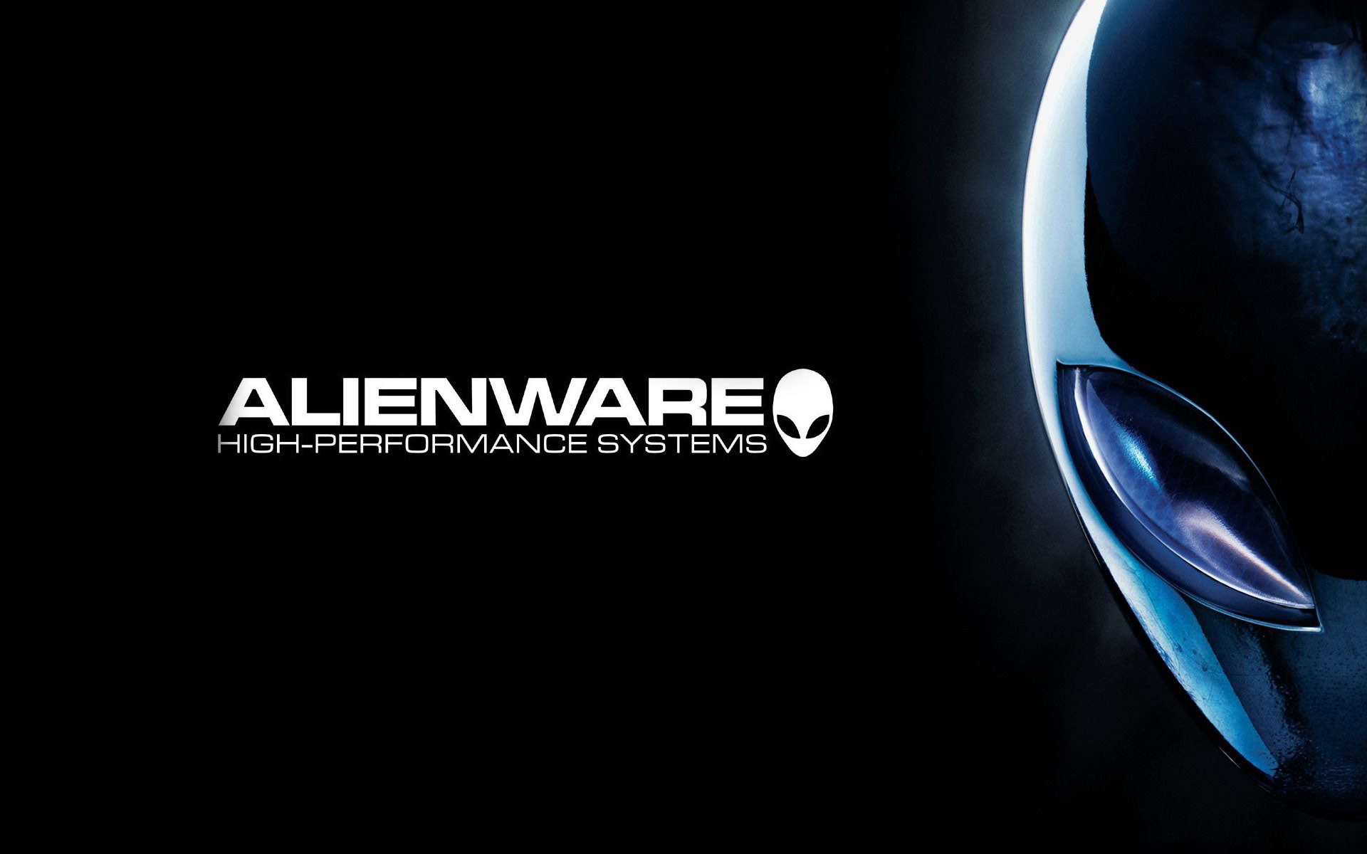 Dell anuncia mejoras para sus Inspiron serie 7000 y Alienware orientados al gaming