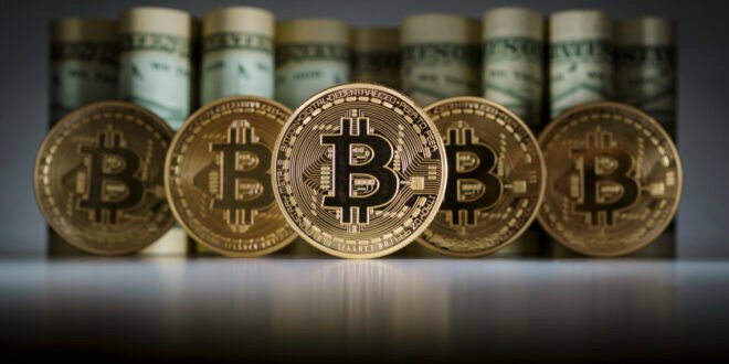 Excel 2016 tendrá soporte nativo para formato de moneda Bitcoin