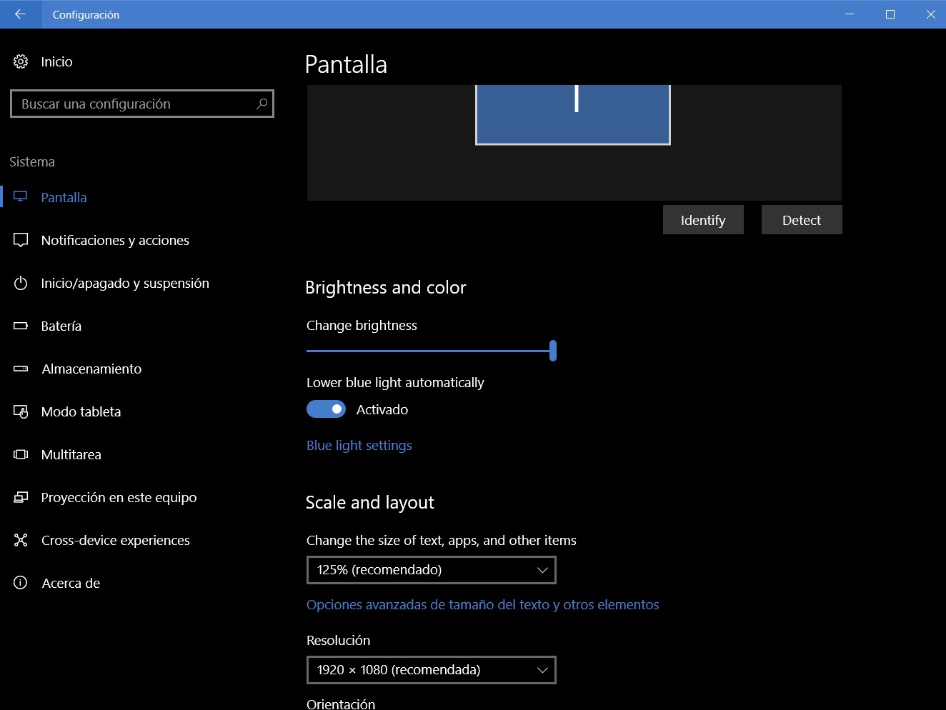 Windows 10 Build 15002 Insider Preview disponible para descargar en PC en el anillo rápido