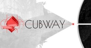 Cubway, hoy gratis con myAppFree