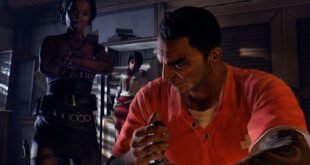 Estas son las primeras Deals With Gold del 2017