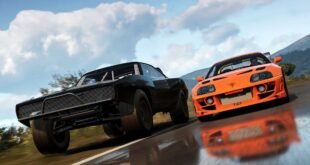 Estas son las Deals With Gold disponibles hasta el 23 de Enero