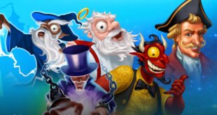 Oferta Joybits, aprovecha y hazte con sus juegos en oferta por tiempo limitado
