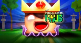 Kyub