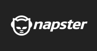 Napster actualiza su aplicación, convirtiéndola en universal para Windows 10