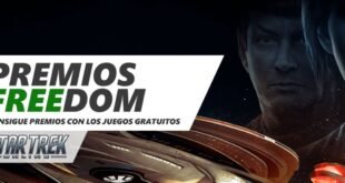 Premios FREEdom