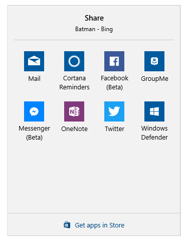 Windows 10 Build 15002 Insider Preview disponible para descargar en PC en el anillo rápido