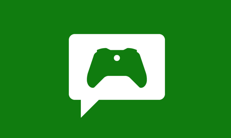 Ahora podrás escoger qué consola estará en el anillo Alpha en el programa Xbox Insider