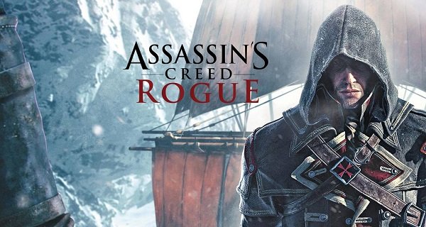 Assassin's Creed Rogue, Borderlands 2 y otros juegos más para la lista de retrocompatibles para Xbox