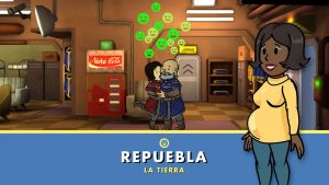 Fallout Shelter un nuevo título Play Anywhere disponible para Windows 10 PC y Xbox One