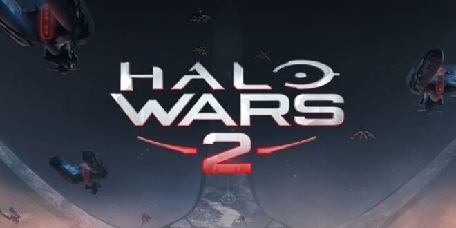 La demo de Halo Wars 2 ya está disponible en Windows 10