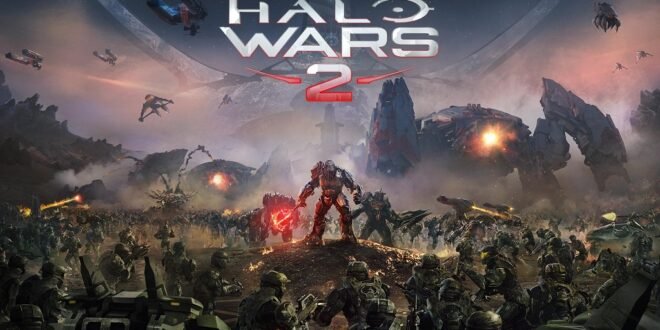 Esta semana las Deals with gold vienen de la mano de EA