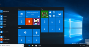 Windows 10 Cloud podrá ejecutar aplicaciones Win32, pero descargadas de la Tienda unicamente