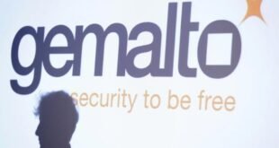 Gemalto y Microsoft se asocian para ofrecer mejores soluciones de conectividad a dispositivos con Windows 10