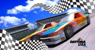 Daytona-USA-sega