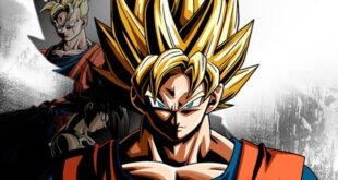 Las Deals with Gold vienen cargadas de títulos Bandai Namco