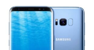 Galaxy-S8