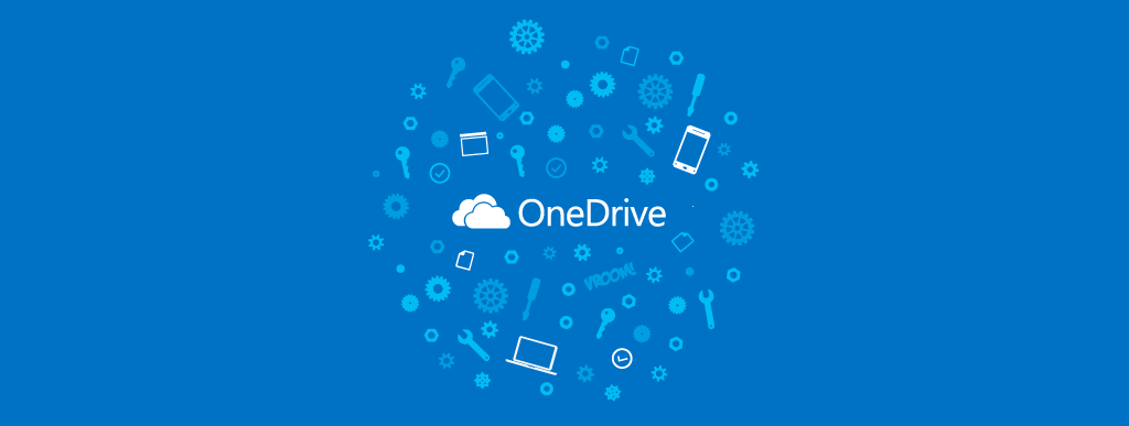 Luminancia Adelante acortar OneDrive recomienda almacenar los archivos en unidades con formato NTFS