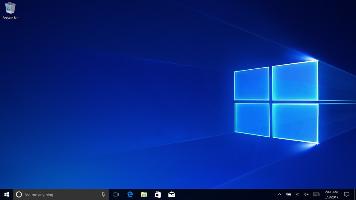 Windows 10 ya se encuentra instalado en 500 millones de dispositivos