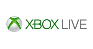 Xbox Live