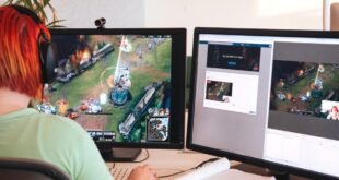 Ya puedes transmitir vídeos en directo desde Facebook en cualquier PC