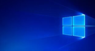 Nueva Build 17123 para el anillo rápido de Windows 10 (RS4)