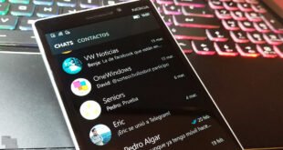 Telegram Messenger Preview ya te permite hacer llamadas en móviles con Windows