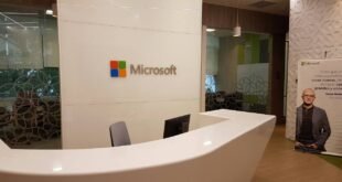 Nuevo reporte indica más reorganizaciones en el Grupo de desarrollo de Microsoft