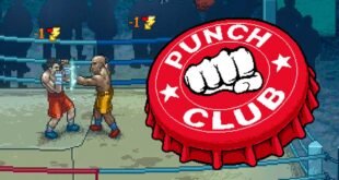 Punch Club, nos ponemos los guantes de boxeo en esta Review & GamePlay