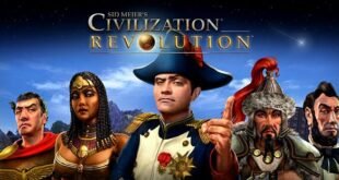 Sid Meier’s Civilization Revolution e Insanely Twisted Shadow Planet ya son retrocompatibles con Xbox One