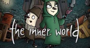 The Inner World, analizamos este título de Headup Games