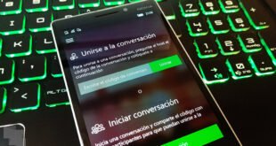 Microsoft Translator también abandona Windows 10 Mobile