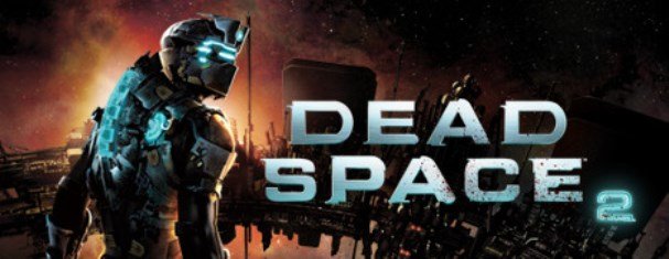 Dead Space 2 y 3 llegan a la lista de juegos retrocompatibles de Xbox