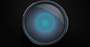 Cortana Device Setup, pronto tendremos a Cortana en más tipos de dispositivos