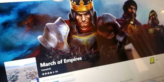 march-of-empires-13