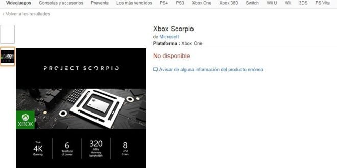 scorpio