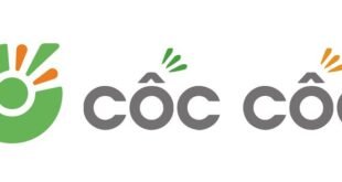 Cốc Cốc Browser