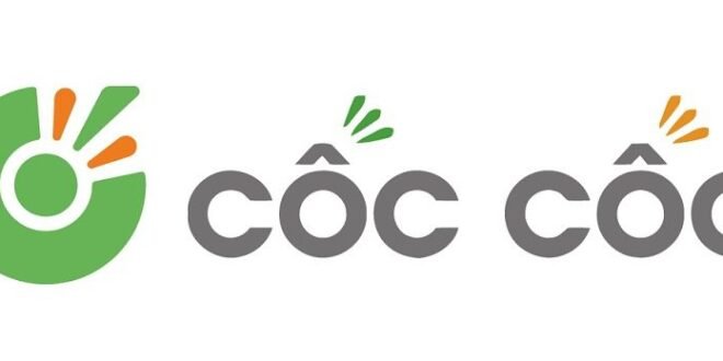 Cốc Cốc Browser