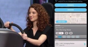 Microsoft quiere que Cortana tenga presencia en más dispositivos