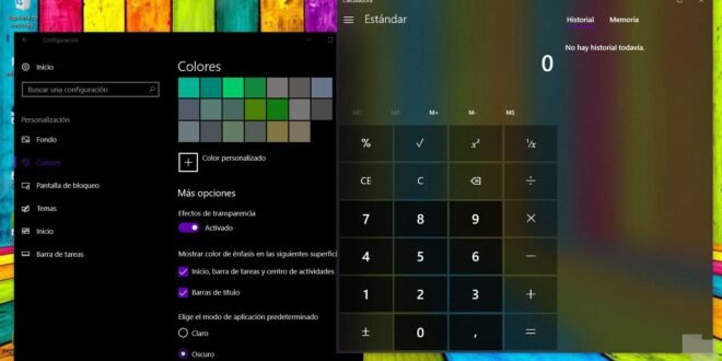 como-activar-neon